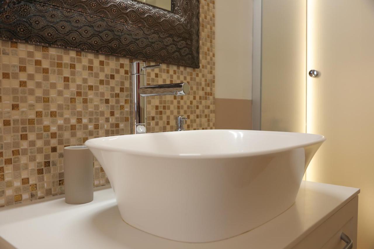 Vitez I Apartment *